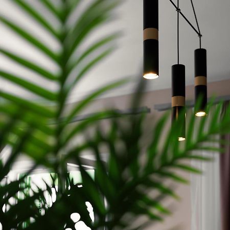 Corali Suites Andros Batsi  Ngoại thất bức ảnh